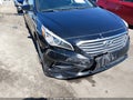 2017 Hyundai Sonata — photo 6 of 15 | VIN 5NPE24AF3HH520640