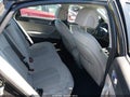 2017 Hyundai Sonata — photo 8 of 15 | VIN 5NPE24AF3HH520640