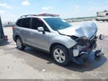 Photo 1 of 18 — 2015 Subaru Forester