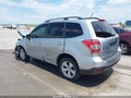 Photo 3 of 18 — 2015 Subaru Forester