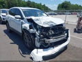 Photo 1 of 21 — 2022 Honda CR-V