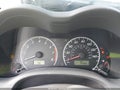 Photo 7 of 16 — 2010 Toyota Corolla