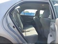 Photo 8 of 16 — 2010 Toyota Corolla