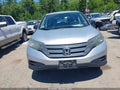 Photo 12 of 20 — 2014 Honda CR-V