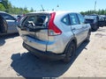 Photo 4 of 20 — 2014 Honda CR-V