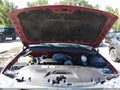 2006 GMC Sierra 1500 — photo 10 of 18 | VIN 2GTEK13Z661257869
