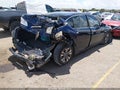 Photo 4 of 17 — 2014 Honda Accord