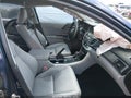 Photo 5 of 17 — 2014 Honda Accord
