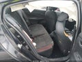 Photo 8 of 16 — 2020 Nissan Versa