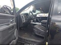 Photo 5 of 16 — 2011 Ram Ram 1500