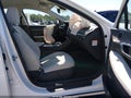 Photo 5 of 16 — 2023 Hyundai Sonata Hybrid