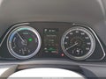 Photo 7 of 16 — 2023 Hyundai Sonata Hybrid