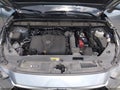 Photo 10 of 19 — 2022 Toyota Highlander