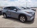 Photo 14 of 19 — 2022 Toyota Highlander