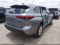 Photo 4 of 19 — 2022 Toyota Highlander