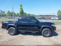 Photo 12 of 15 — 2017 Toyota Tacoma