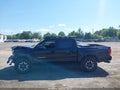 Photo 13 of 15 — 2017 Toyota Tacoma