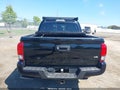 Photo 15 of 15 — 2017 Toyota Tacoma