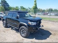 Photo 1 of 15 — 2017 Toyota Tacoma