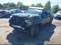 Photo 2 of 15 — 2017 Toyota Tacoma