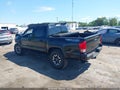Photo 3 of 15 — 2017 Toyota Tacoma
