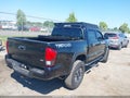 Photo 4 of 15 — 2017 Toyota Tacoma
