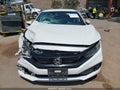 Photo 11 of 18 — 2019 Honda Civic