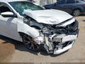 Photo 17 of 18 — 2019 Honda Civic