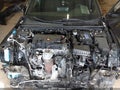 Photo 10 of 16 — 2022 Honda Civic