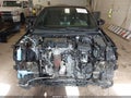 Photo 12 of 16 — 2022 Honda Civic