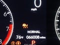Photo 15 of 16 — 2022 Honda Civic
