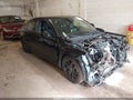 Photo 1 of 16 — 2022 Honda Civic