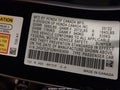 Photo 9 of 16 — 2022 Honda Civic