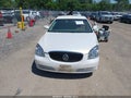2007 Buick Lucerne — photo 12 of 16 | VIN 1G4HD57297U130868