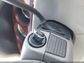 2007 Buick Lucerne — photo 11 of 16 | VIN 1G4HD57297U130868