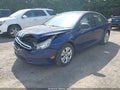 Photo 2 of 11 — 2013 Chevrolet Cruze