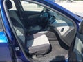 Photo 5 of 11 — 2013 Chevrolet Cruze