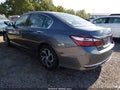 Photo 3 of 17 — 2017 Honda Accord