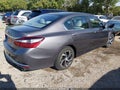 Photo 4 of 17 — 2017 Honda Accord