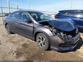Photo 6 of 17 — 2017 Honda Accord