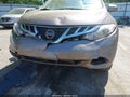 Photo 6 of 16 — 2014 Nissan Murano
