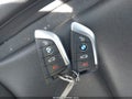Photo 11 of 22 — 2022 BMW 228 Gran Coupe