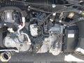 Photo 19 of 22 — 2022 BMW 228 Gran Coupe