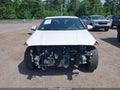 Photo 13 of 22 — 2022 BMW 228 Gran Coupe