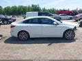 Photo 14 of 22 — 2022 BMW 228 Gran Coupe