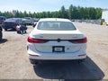 Photo 17 of 22 — 2022 BMW 228 Gran Coupe