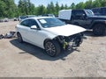 Photo 1 of 22 — 2022 BMW 228 Gran Coupe
