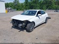 Photo 2 of 22 — 2022 BMW 228 Gran Coupe