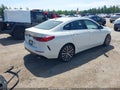 Photo 4 of 22 — 2022 BMW 228 Gran Coupe