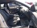 Photo 5 of 22 — 2022 BMW 228 Gran Coupe